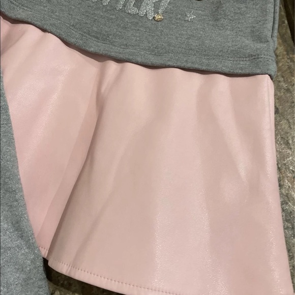 Cynthia Rowley Size 2t Outfit - Picture 5 of 8